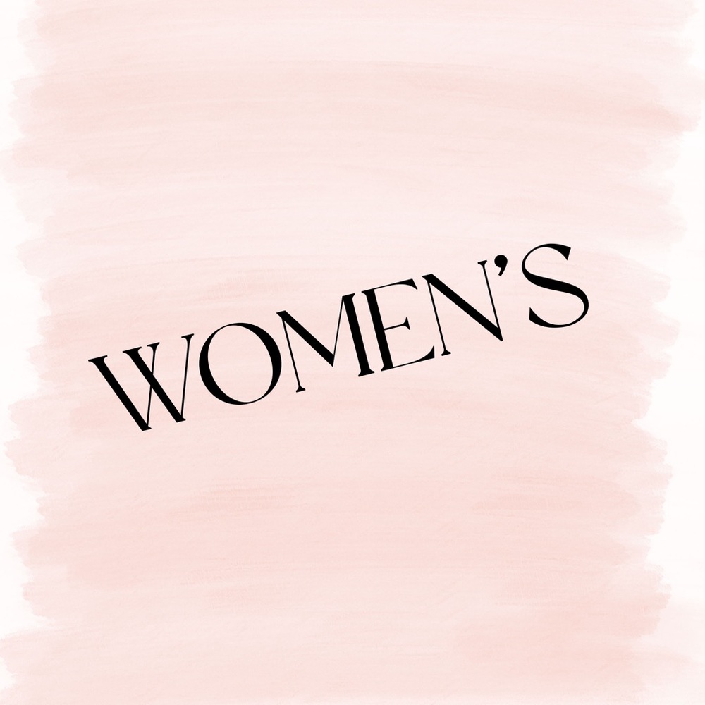 Womens - Picture 1 of 1
